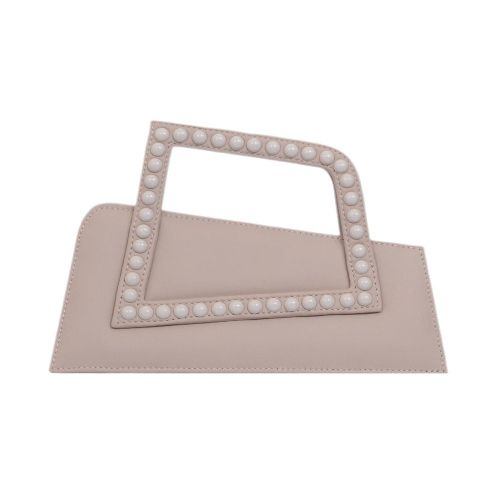 Beige Jalila - Maison OrientAlielMaison OrientMini Bags