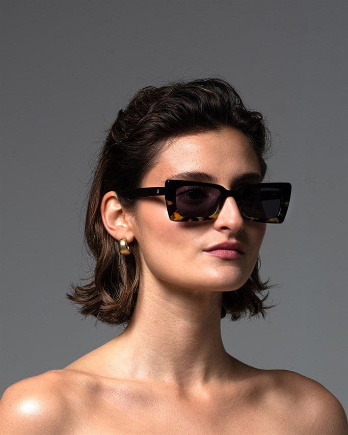 Bellatrix Anything Else - Maison OrientSacred GeometryMaison OrientSunglasses