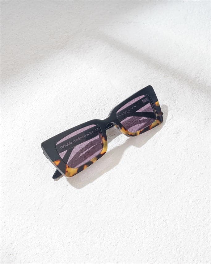 Bellatrix Anything Else - Maison OrientSacred GeometryMaison OrientSunglasses