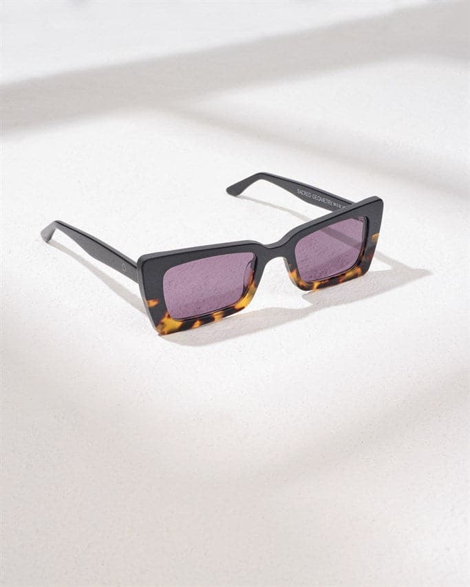 Bellatrix Anything Else - Maison OrientSacred GeometryMaison OrientSunglasses