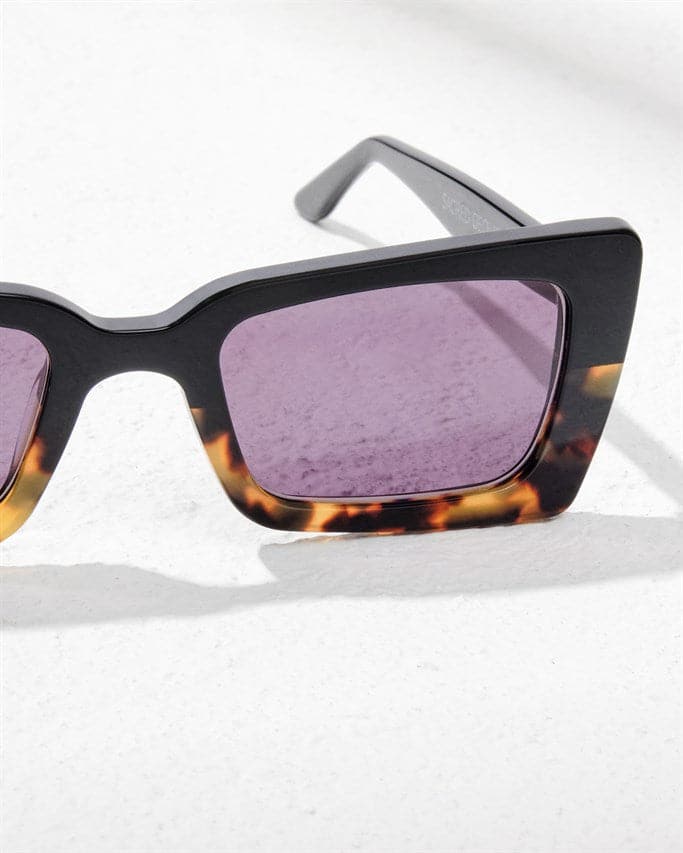 Bellatrix Anything Else - Maison OrientSacred GeometryMaison OrientSunglasses