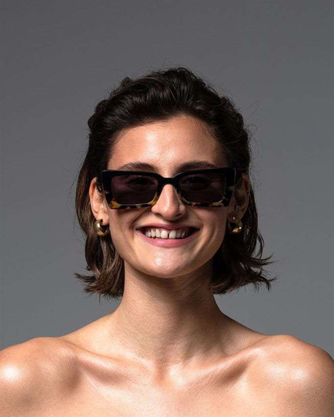 Bellatrix Anything Else - Maison OrientSacred GeometryMaison OrientSunglasses