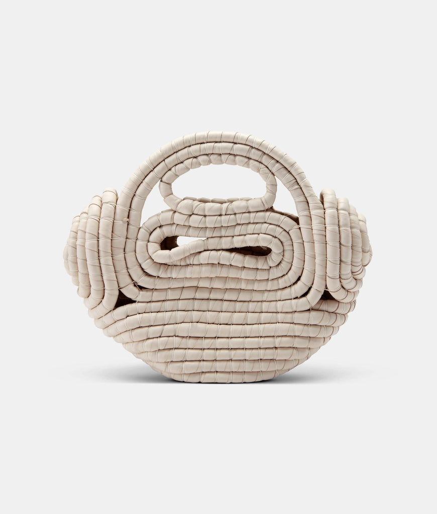 Bera Luna Vanilla - Maison OrientBeraMaison OrientMini Bags