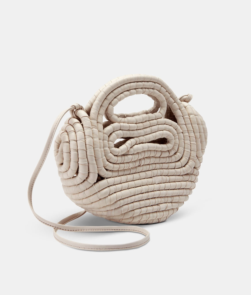 Bera Luna Vanilla - Maison OrientBeraMaison OrientMini Bags