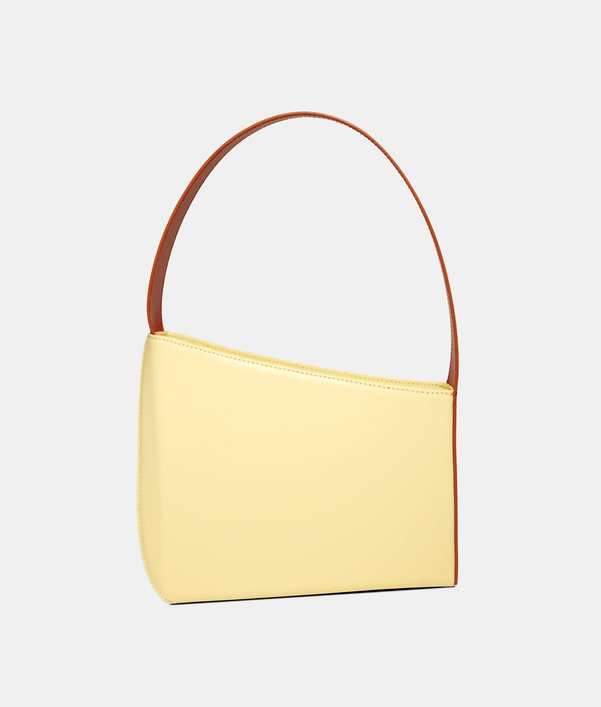 Bera Pera Lemon - Maison OrientBeraMaison OrientShoulder Bags