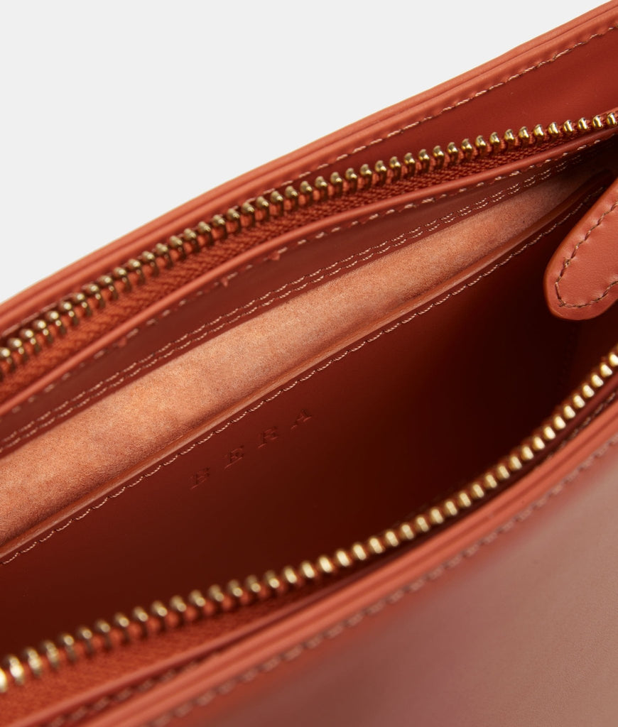 Bera Pera Terracota - Maison OrientBeraMaison OrientShoulder Bags