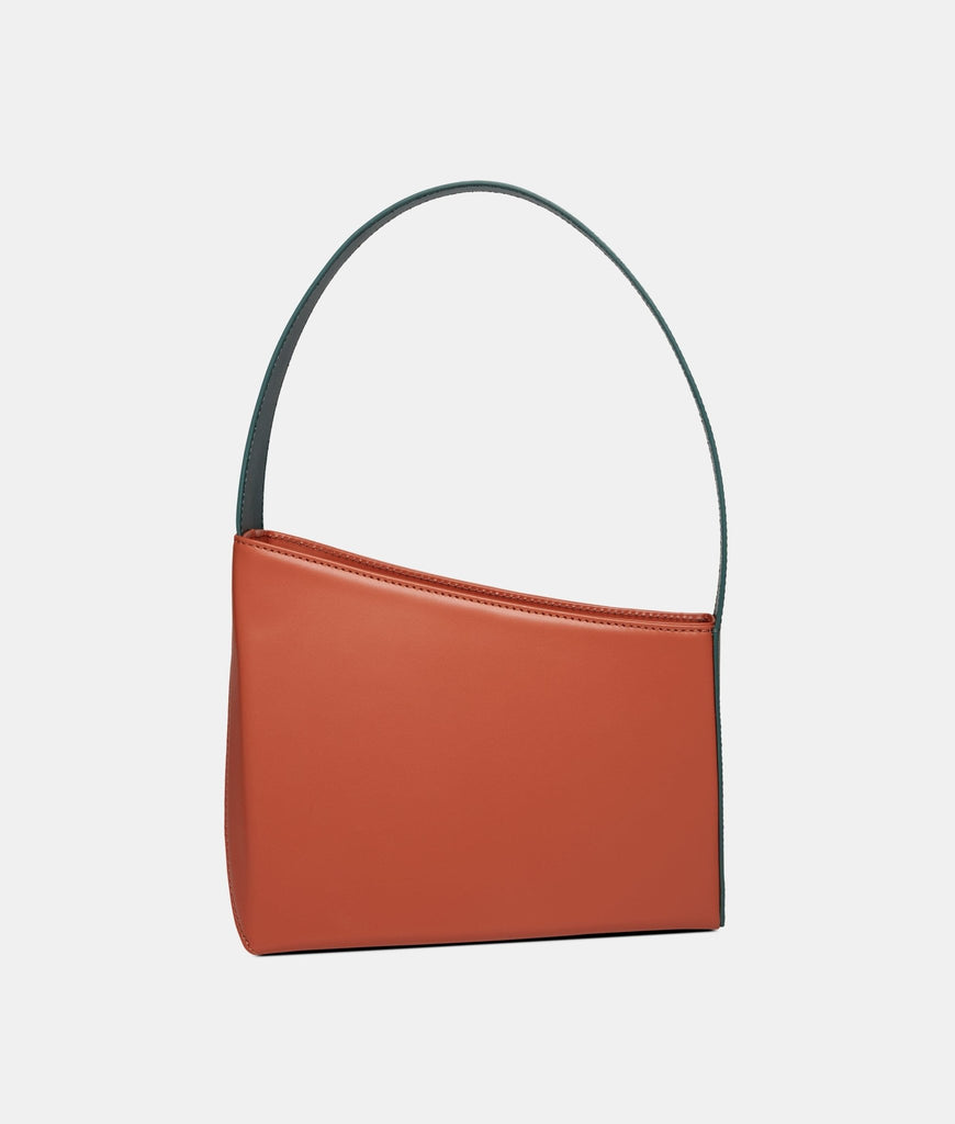 Bera Pera Terracota - Maison OrientBeraMaison OrientShoulder Bags