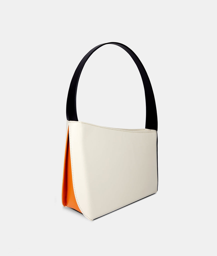 Bera Pera Vanilla - Maison OrientBeraMaison OrientShoulder Bags