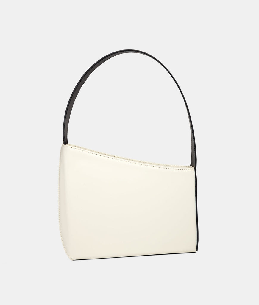 Bera Pera Vanilla - Maison OrientBeraMaison OrientShoulder Bags