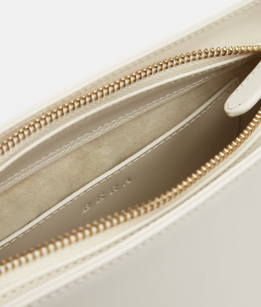 Bera Pera Vanilla - Maison OrientBeraMaison OrientShoulder Bags