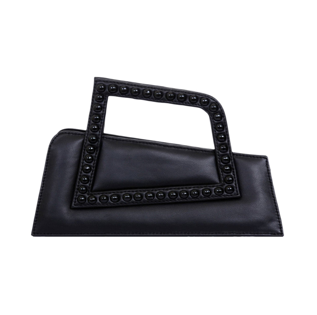 Black Jalila - Maison OrientAlielMaison OrientMini Bags
