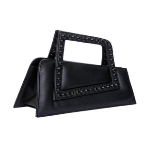 Black Jalila - Maison OrientAlielMaison OrientMini Bags