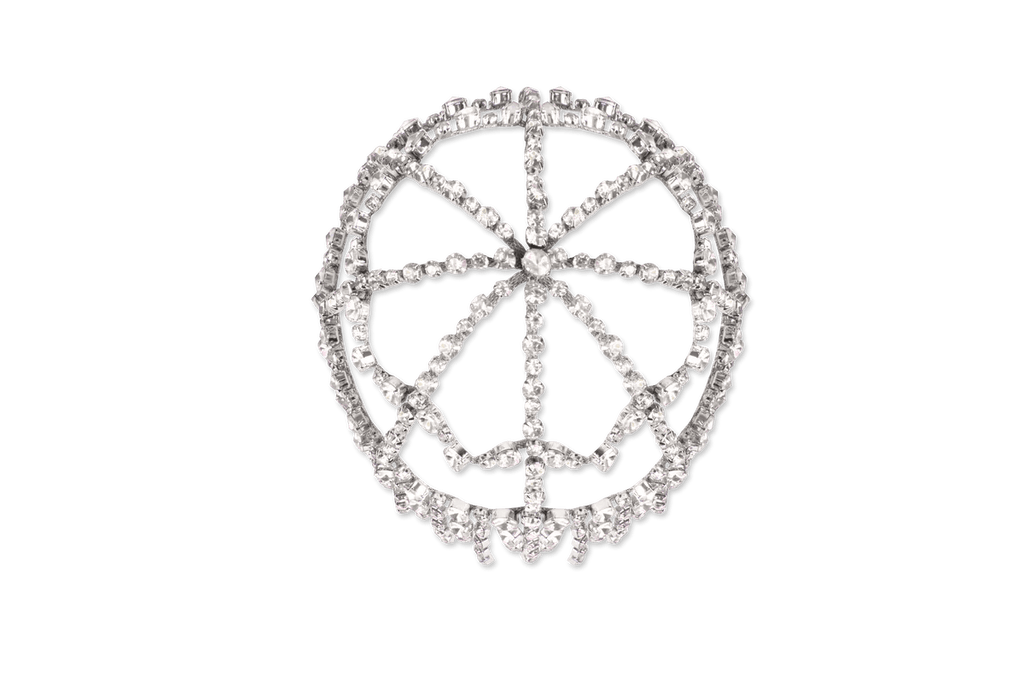 BOLEYN BONNET WHITE - Maison OrientGAIOSMaison Orient