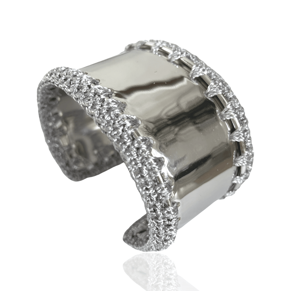 Bosea Cuff - Maison OrientPinar OzevlatMaison Orient