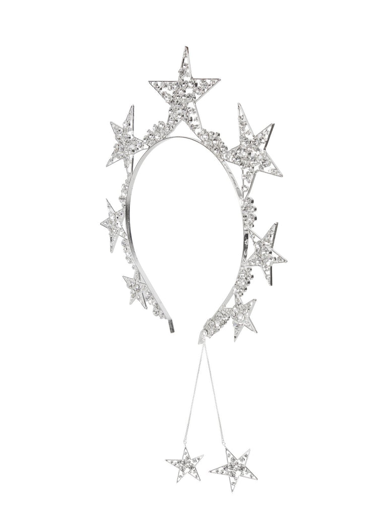 Celestial Headband - Maison OrientGAIOSMaison OrientHeadbands