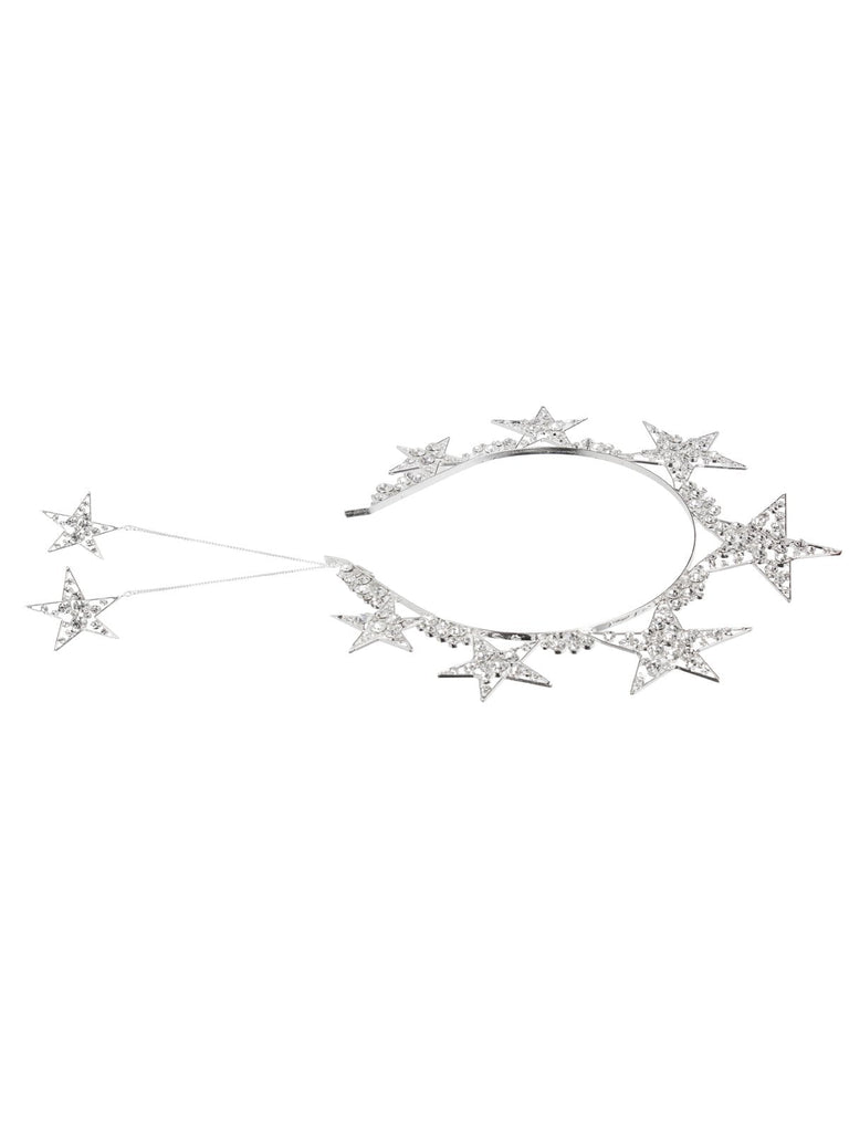 Celestial Headband - Maison OrientGAIOSMaison OrientHeadbands