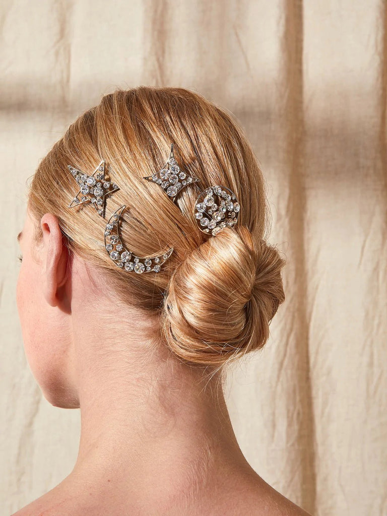 COSMIC PIN SET - Maison OrientGAIOSMaison Orient
