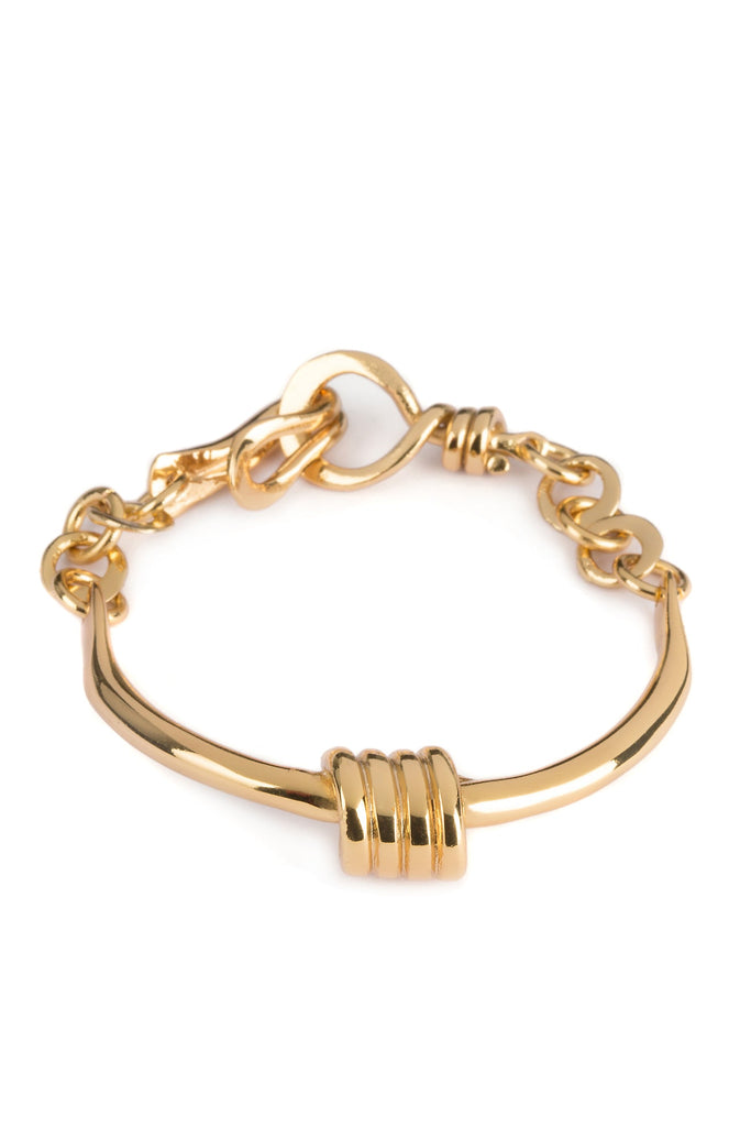Dunya Apia Bracelet - Maison OrientTohum DesignMaison OrientBracelets
