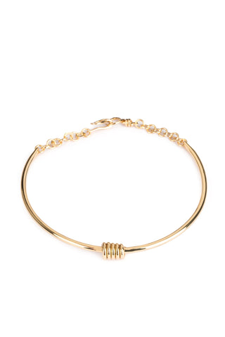 Dunya Apia Necklace - Maison OrientTohum DesignMaison OrientNecklaces