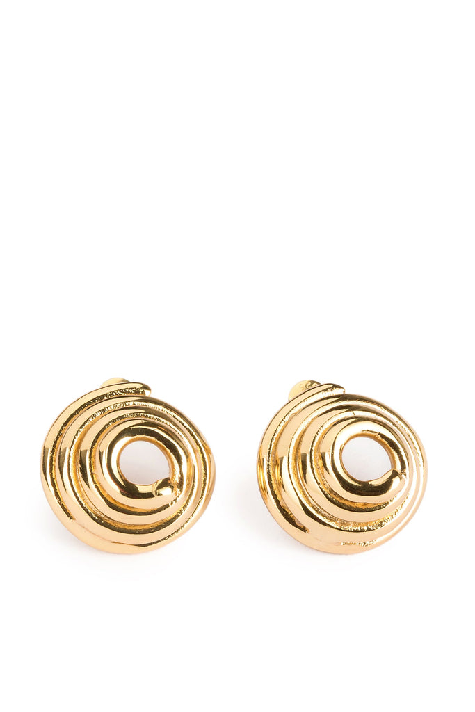 Dunya Gaya Earings - Maison OrientTohum DesignMaison OrientEarrings