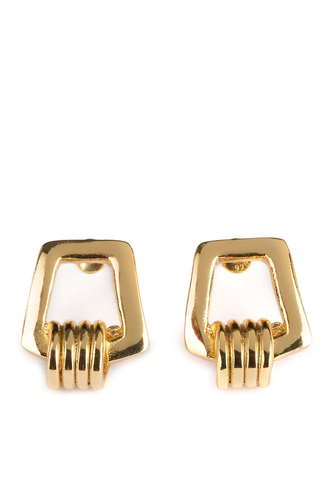 Dunya Karo Earings - Maison OrientTohum DesignMaison OrientEarrings