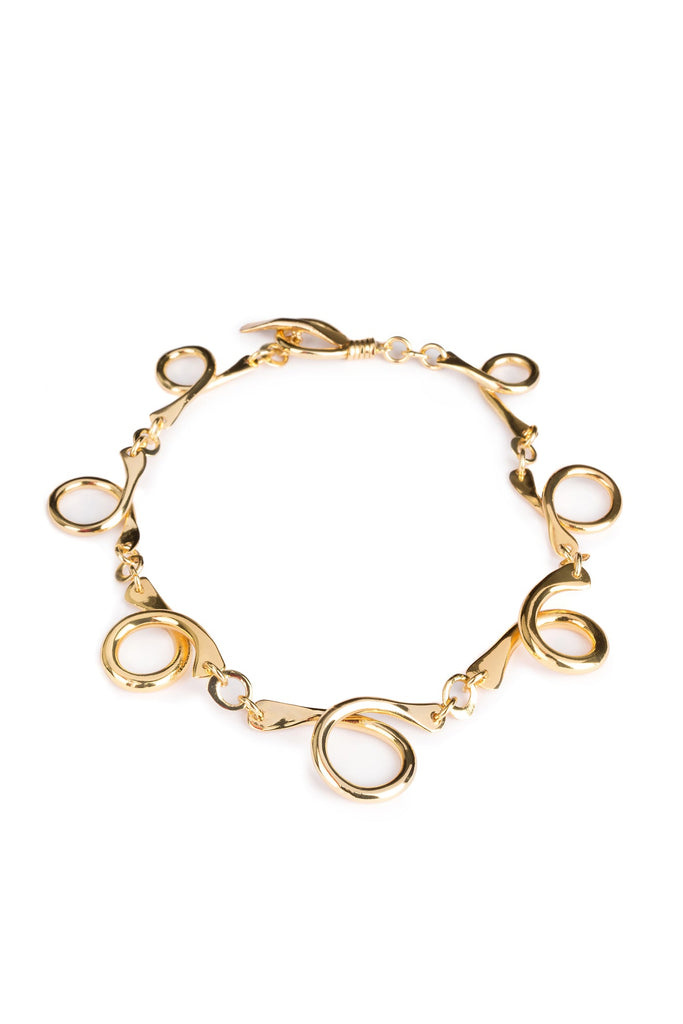 Dunya Praia Necklace - Maison OrientTohum DesignMaison OrientNecklaces
