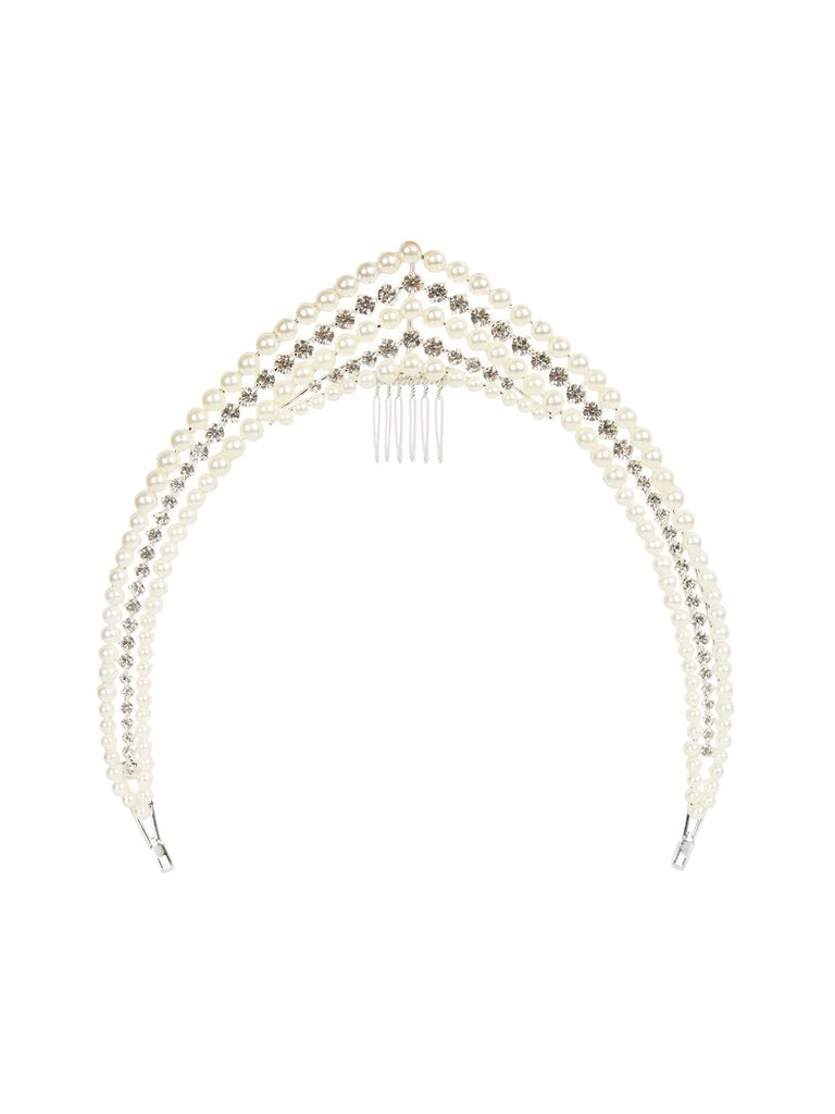 ELF NORA HEADBAND - Maison OrientGAIOSMaison Orient