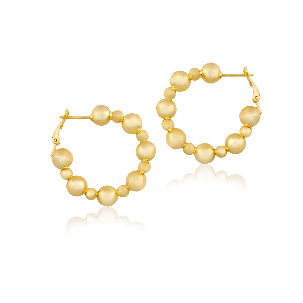 Eva Earring - Maison OrientBloom JewelryMaison OrientEarrings