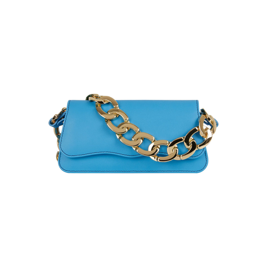 Eve Bluebird - Maison OrientRoe OfficialMaison OrientMini Bags
