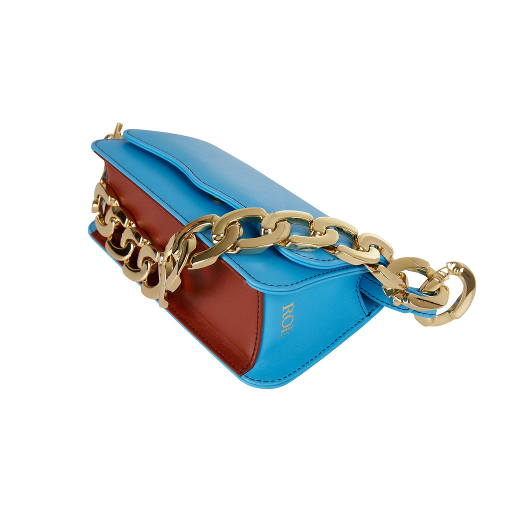 Eve Bluebird - Maison OrientRoe OfficialMaison OrientMini Bags