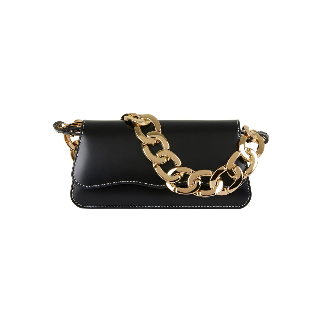 Eve Wild Black - Maison OrientRoe OfficialMaison OrientMini Bags