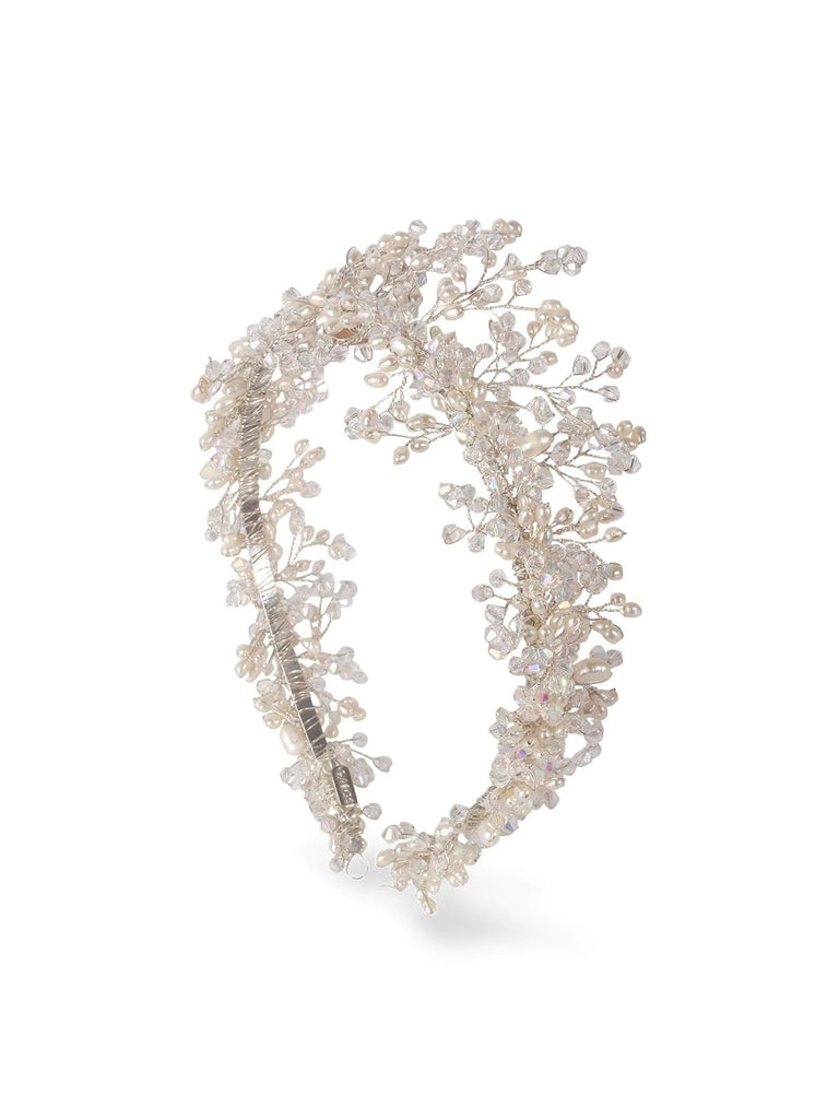 GRACE HEADPIECE - Maison OrientGAIOSMaison Orient