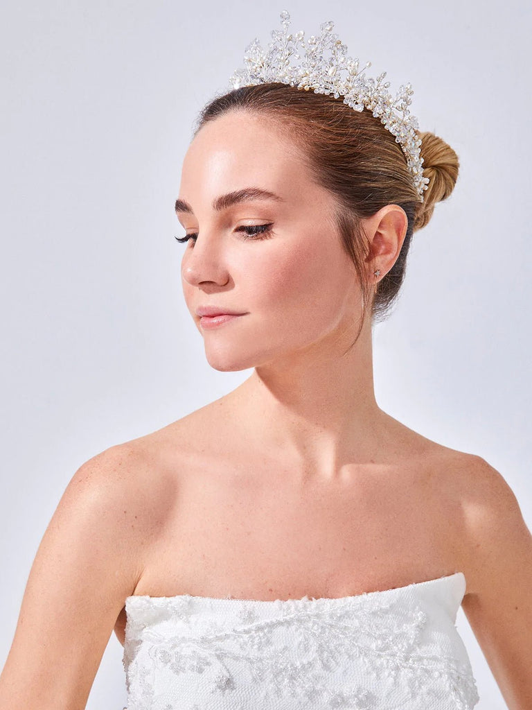 GRACE HEADPIECE - Maison OrientGAIOSMaison Orient