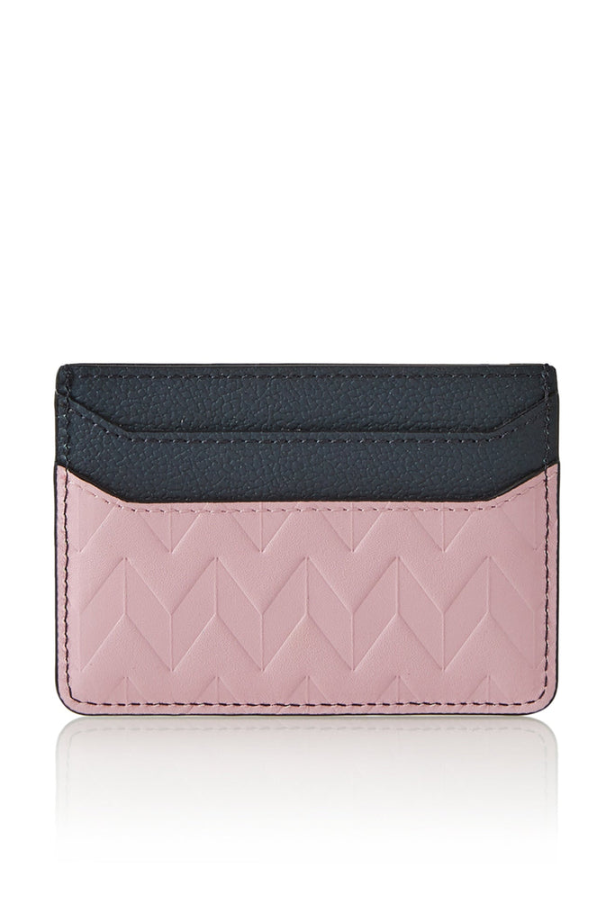 Hera At Pera - Maison OrientMiselaMaison OrientWallets