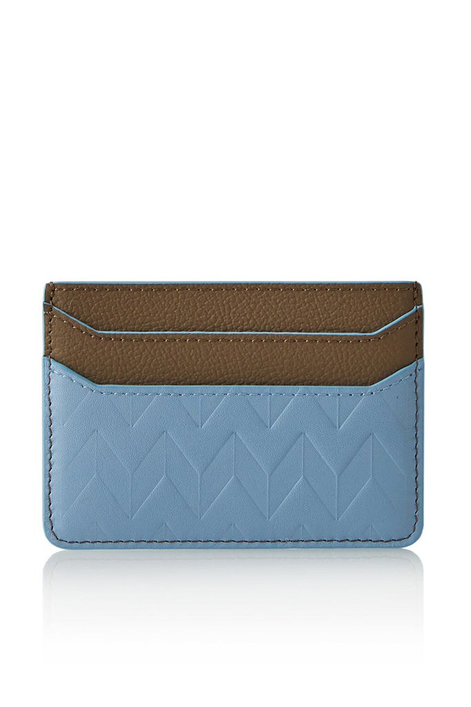 Hera At Pera - Maison OrientMiselaMaison OrientWallets