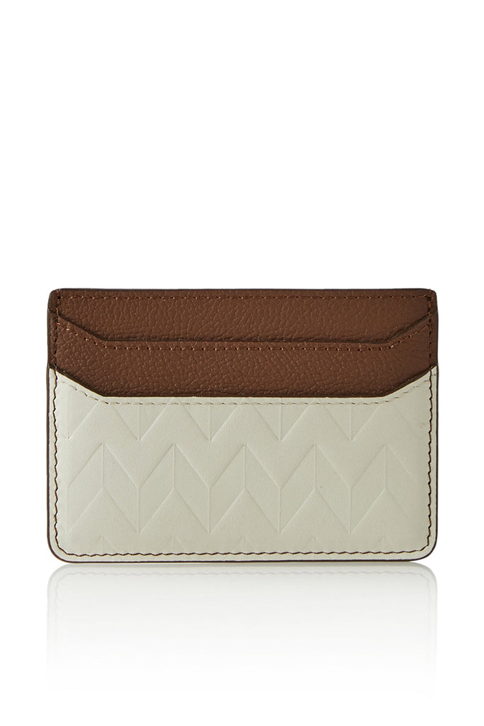 Hera At Pera - Maison OrientMiselaMaison OrientWallets