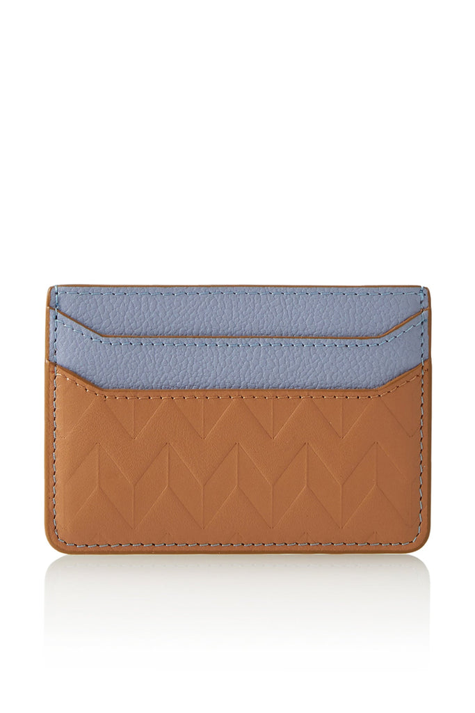 Hera At Pera - Maison OrientMiselaMaison OrientWallets