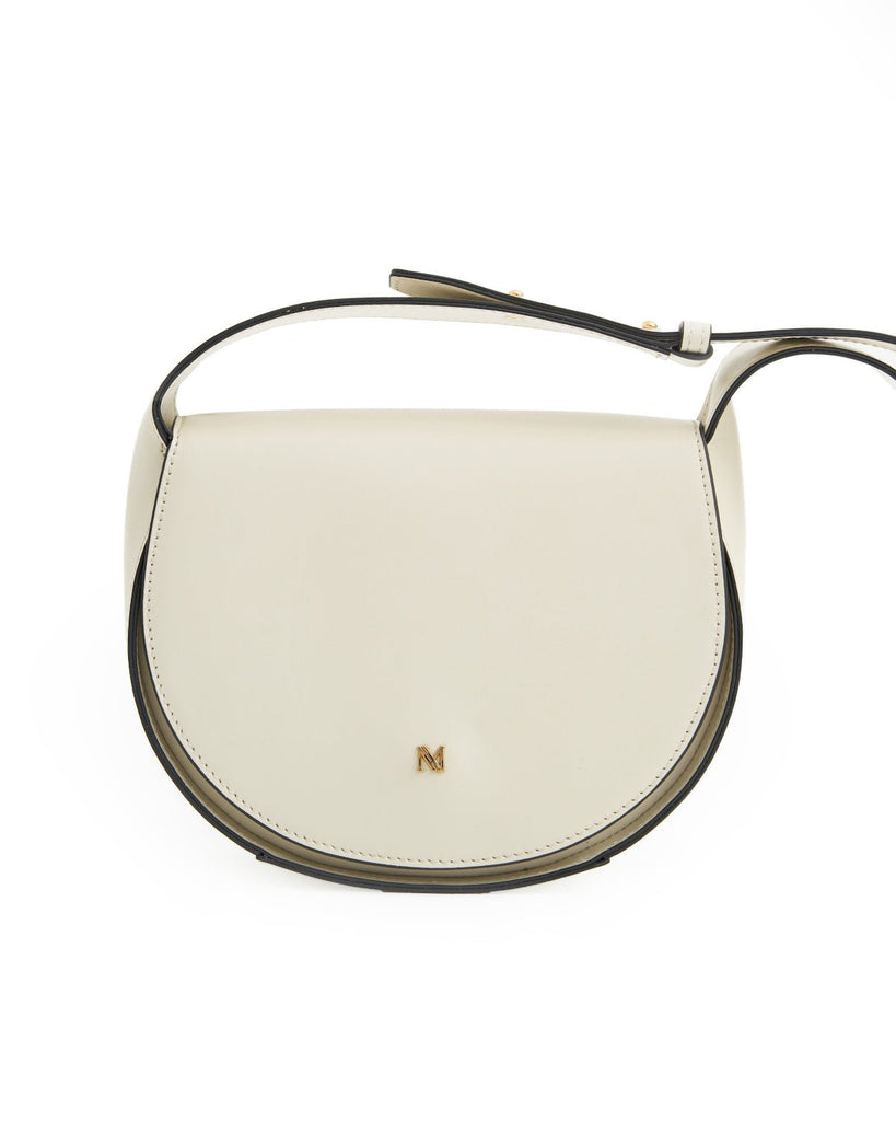 Jane Cross Body Beige - Maison OrientMavenMaison OrientCross - body Bags