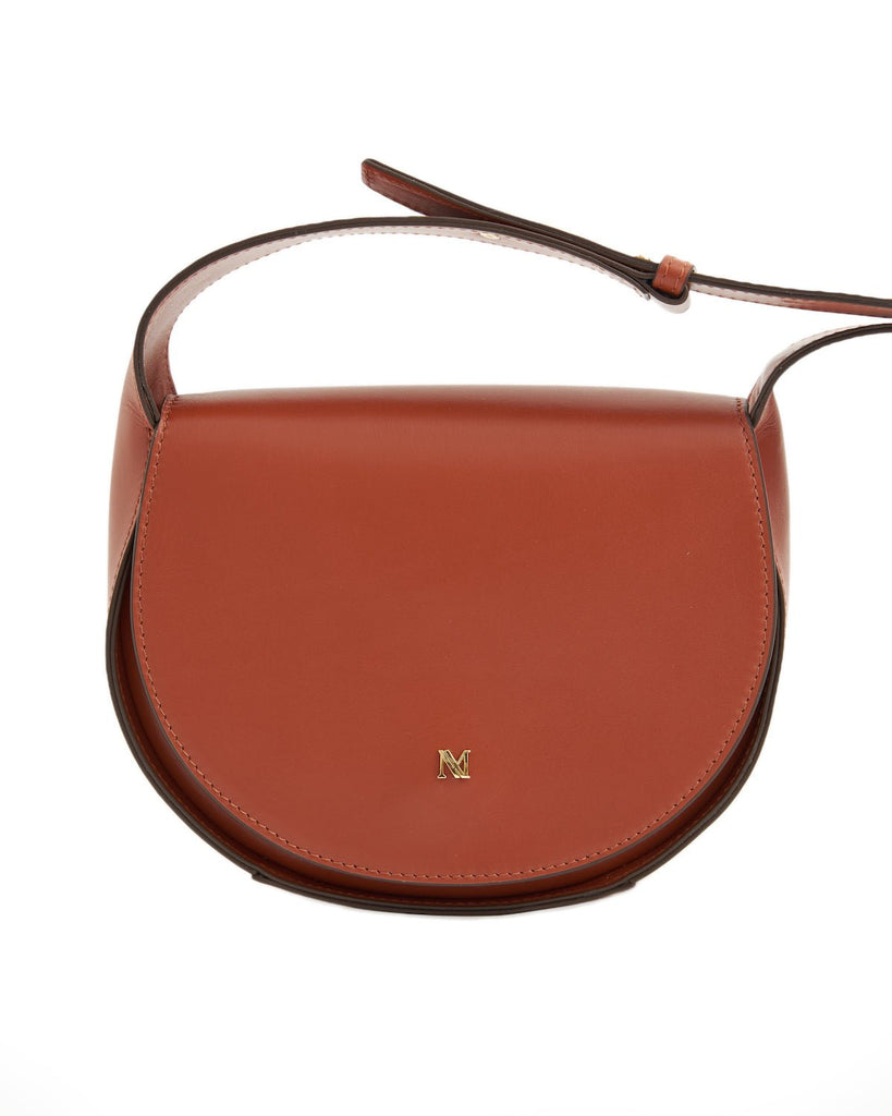 Jane Cross Body Cinnamon - Maison OrientMavenMaison OrientCross - body Bags