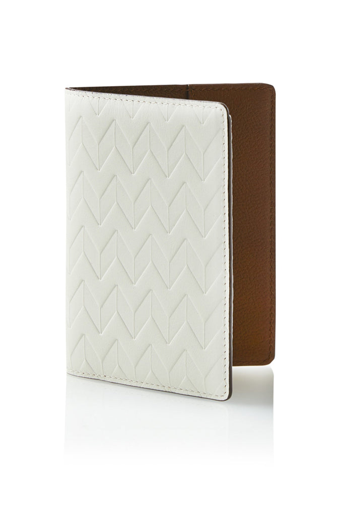 Kyla At Pera - Maison OrientMiselaMaison OrientWallets