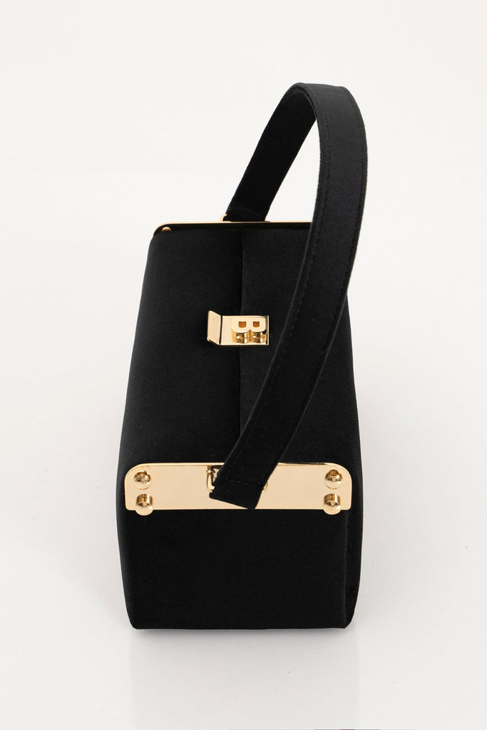 La Boite - Maison OrientBlinqMaison OrientMini Bags