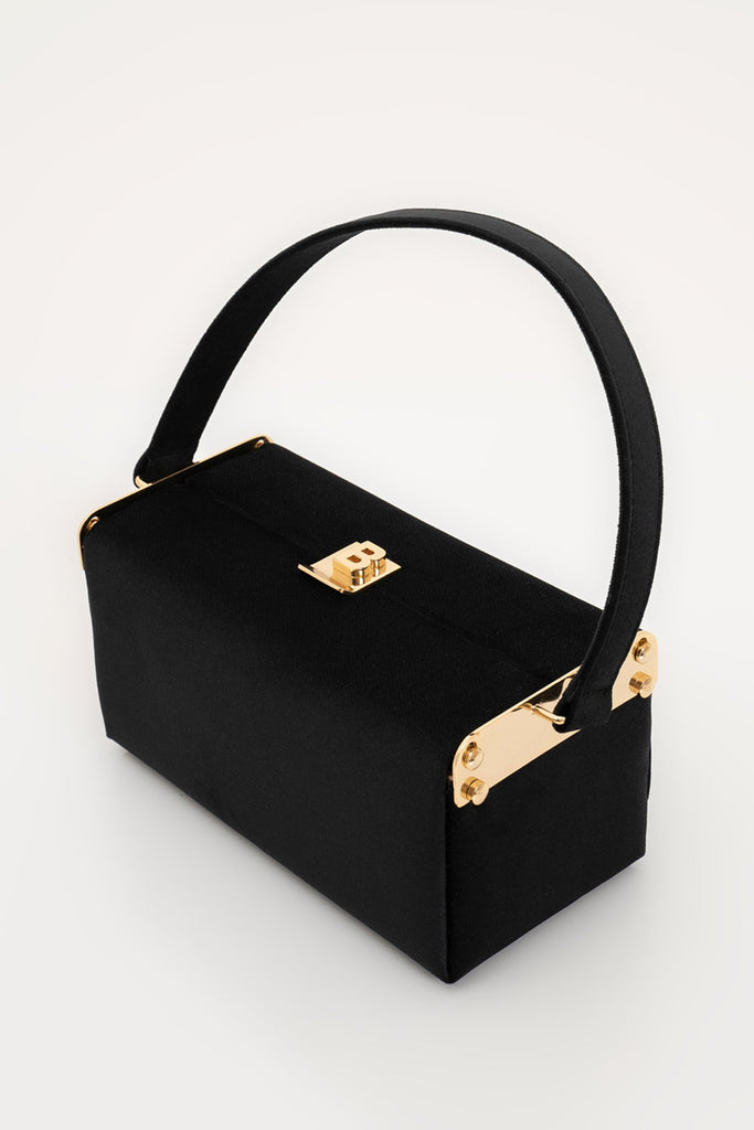 La Boite - Maison OrientBlinqMaison OrientMini Bags