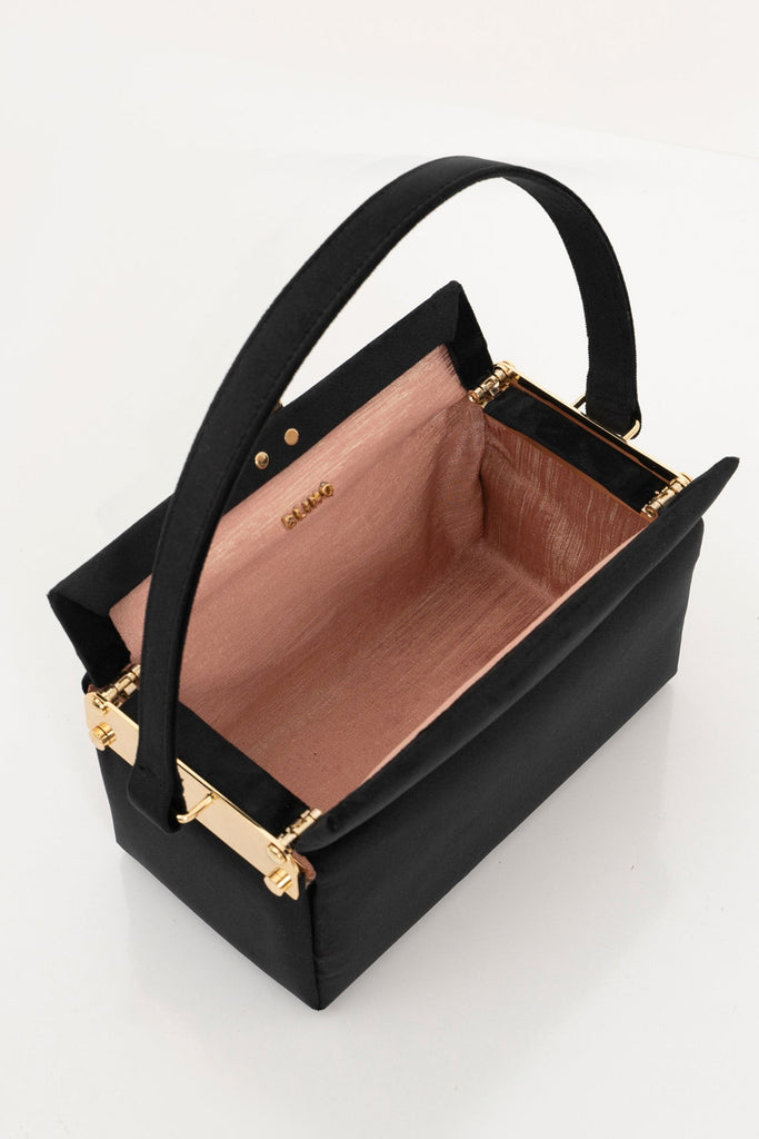 La Boite - Maison OrientBlinqMaison OrientMini Bags