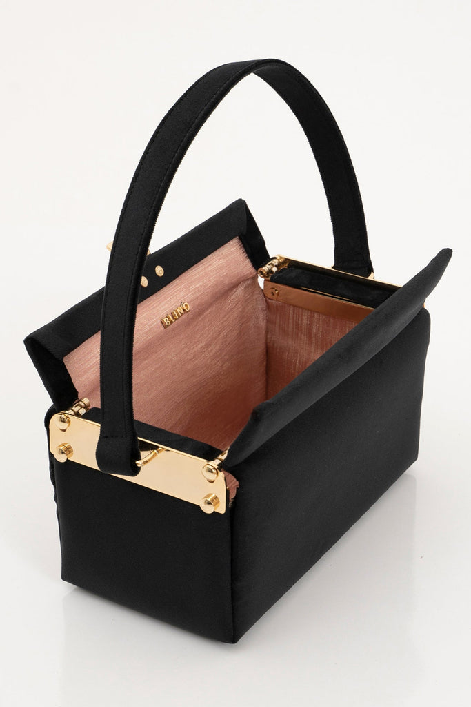 La Boite - Maison OrientBlinqMaison OrientMini Bags