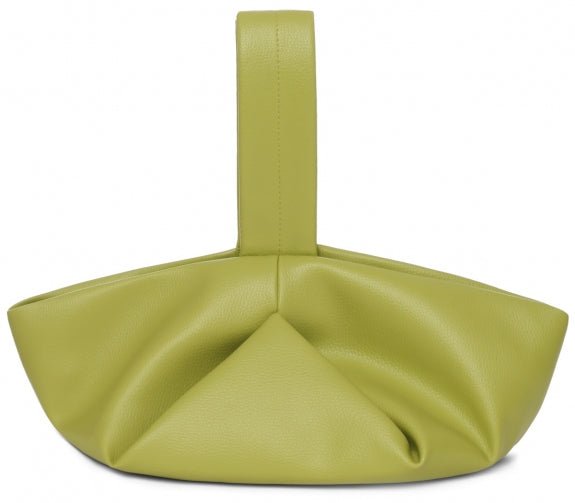 Lime Sienna Tote - Maison OrientMORE is LOVE LLCMaison OrientMini Bags