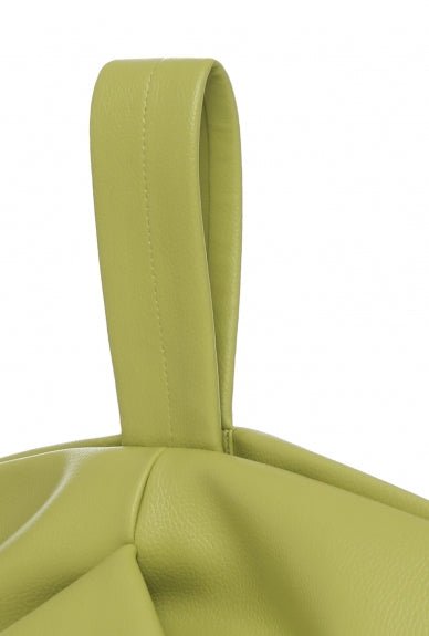 Lime Sienna Tote - Maison OrientMORE is LOVE LLCMaison OrientMini Bags