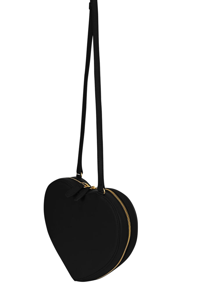 LOVE BAG COCO BLACK - Maison OrientBlinqMaison OrientMini Bags