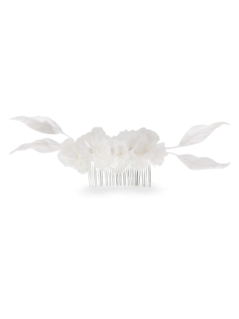 LUCY COMB - Maison OrientGAIOSMaison Orient