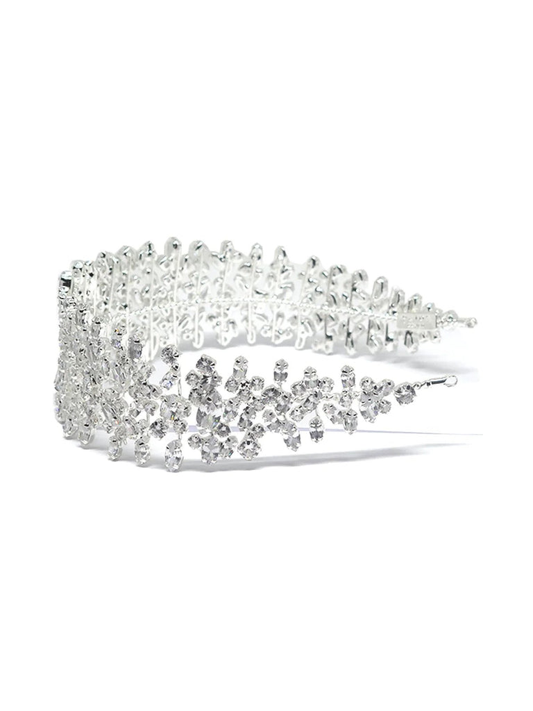 LYNETTE HEADPIECE - Maison OrientGAIOSMaison Orient