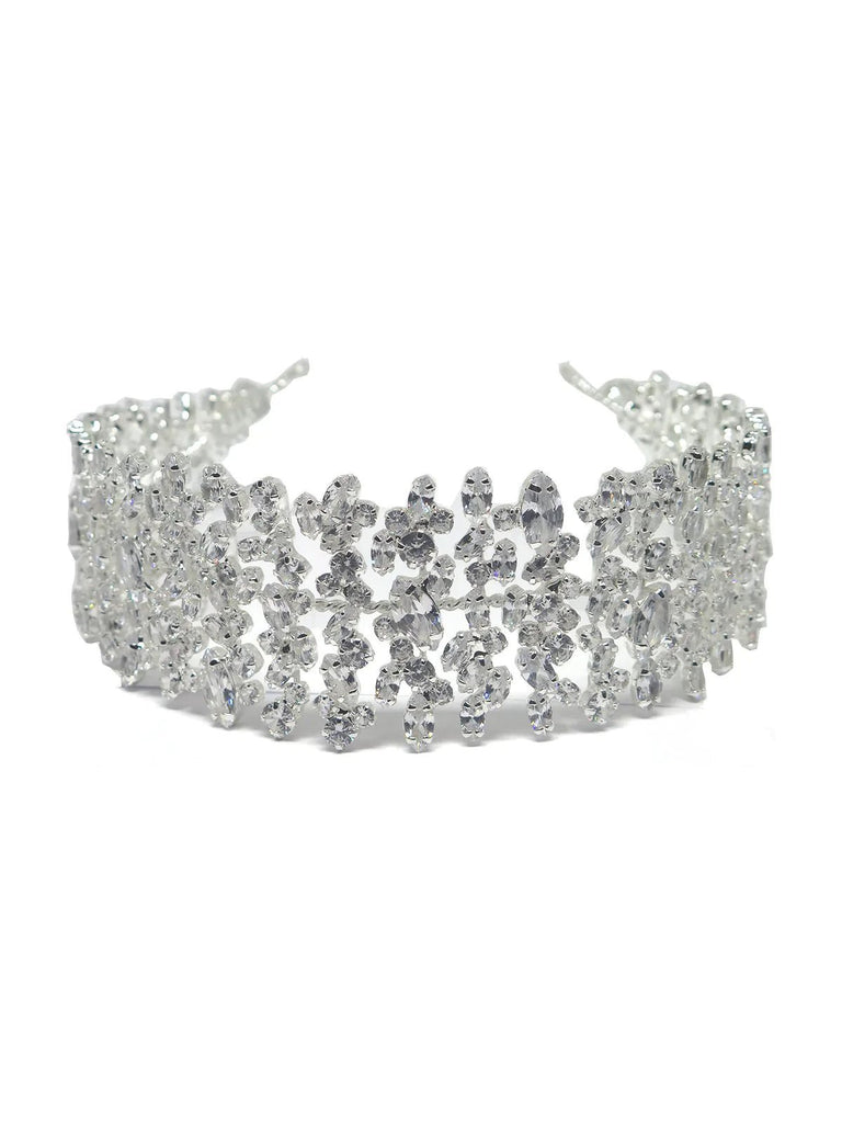 LYNETTE HEADPIECE - Maison OrientGAIOSMaison Orient
